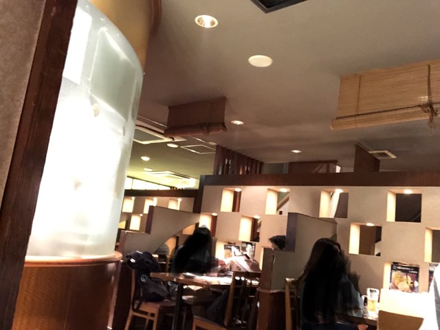 Takadaya Shinjuku Soba Tabelog Takadaya Shinjuku Soba Tabelog