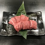 Yakiniku Keiji - 