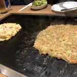 Monja Ya - 