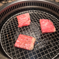 うしごろ 貫 恵比寿本店 - 