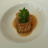 ラ メゾン ヒトトキ - 