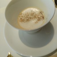ラ メゾン ヒトトキ - 