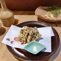 旬味 泰平 - 