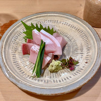 旬味 泰平 - 