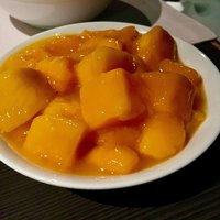 ビューアンドダイニングザスカイ - 