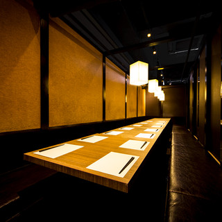 福島駅 大阪府 でおすすめの美味しい居酒屋をご紹介 食べログ