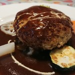 キッチン ロックポット - 