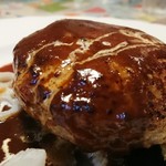 キッチン ロックポット - 