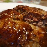 キッチン ロックポット - 