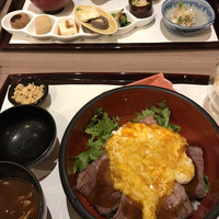 ゆば料理 東山ゆう豆 - 