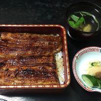 石ばし - 