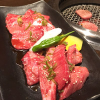 上野太昌園 上野別館 - 