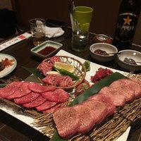 上野太昌園 上野別館 - 