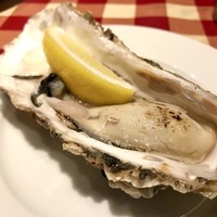 ビストロガブリ 大門店 - 