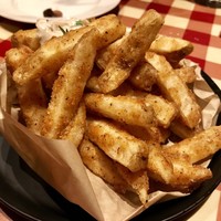 ビストロガブリ 大門店 - 