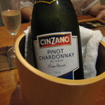 沢庵 - 泡２０１１、９