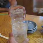 居酒屋 みやぎ - 