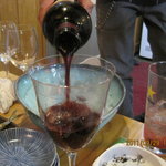 居酒屋 みやぎ - 