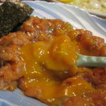 居酒屋 みやぎ - 