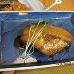 居酒屋 みやぎ - 煮付