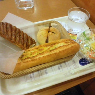 ヴィドフランス_0