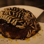 テッパン ラブワイン - 