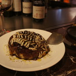 テッパン ラブワイン - 