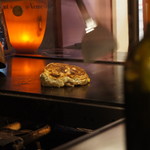 テッパン ラブワイン - 