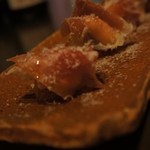 テッパン ラブワイン - 