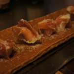 テッパン ラブワイン - 