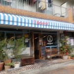 Pizzeria Azzurri - 