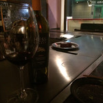 テッパン ラブワイン - 