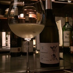 テッパン ラブワイン - 