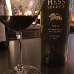 テッパン ラブワイン - 