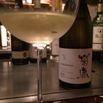 テッパン ラブワイン - 