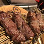 まるたんや 赤坂店 - 