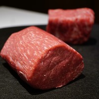 Steak Dining Vitis - 