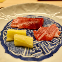道人 - 
