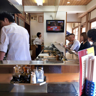 ヨコガワ分店_2