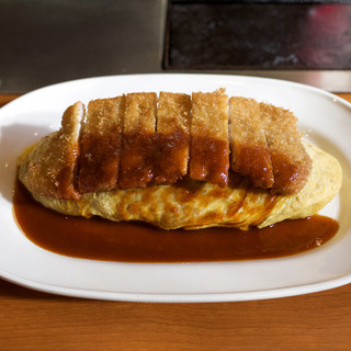 ヨコガワ分店_1