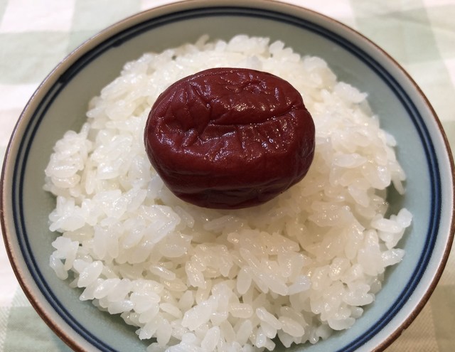 A&COOP 角田店（エーアンドコープ） - 角田（コンビニ・スーパー）の写真