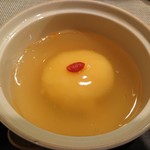 禅紫 - 南瓜万十