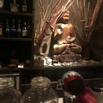 Buddha Bar - 