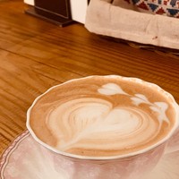 本山 de cafe HARUJI (モトヤマ デ カフェ ハルジ)のご予約 本山 de cafe HARUJI (モトヤマ デ カフェ ハルジ)のご予約
