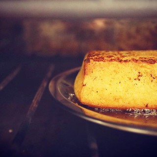 フレンチマーケット_0