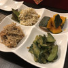ごはん家 紀樹