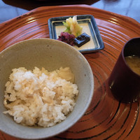 松月 - 