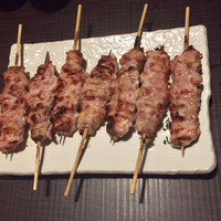 田町 鳥心 - 