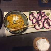 田町 鳥心 - 