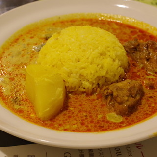 スリランカくまもと_1